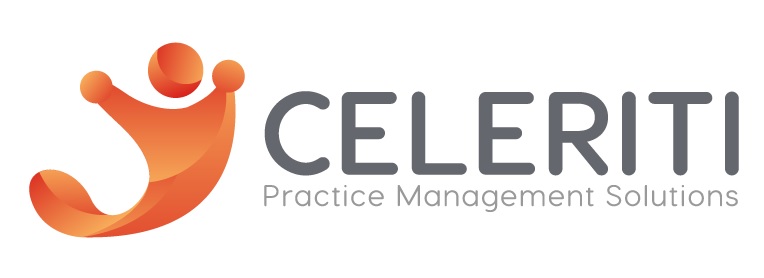 Celeriti Medical Credentialing & Medical Practice Management